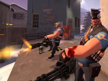 pic Team Fortress 2 Steam Download Size team fortress 2 pc collector s