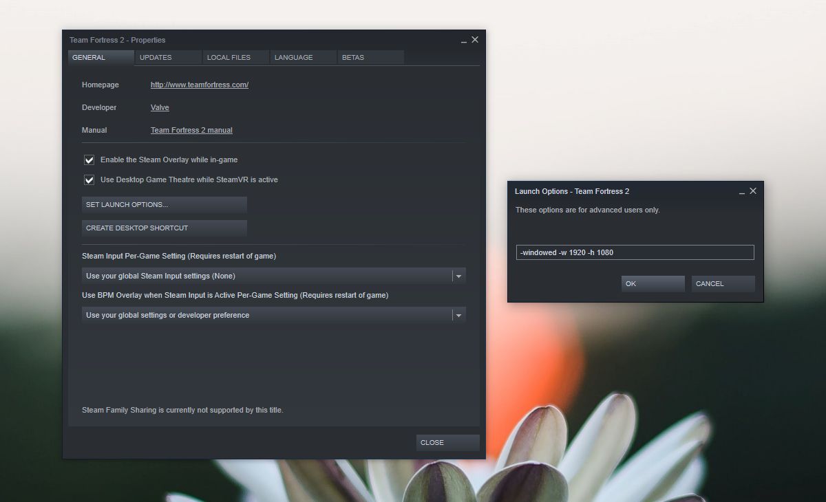 images Team Fortress 2 Steam Download Size steam workshop team fortress 2
