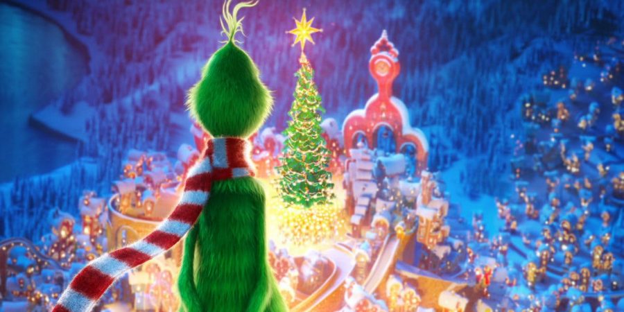 picture The Grinch Christmas Background the grinch stole christmas wallpaper