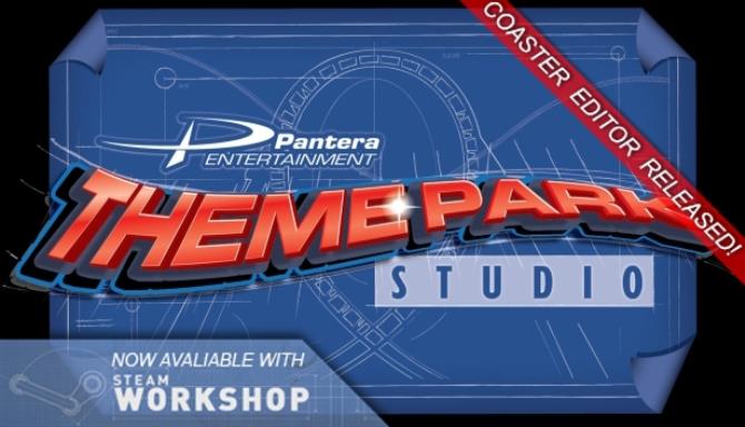 picture Theme Park Studio Download theme park studio skidrow pcgames