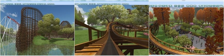 images Theme Park Studio Download theme park studio free download full pc