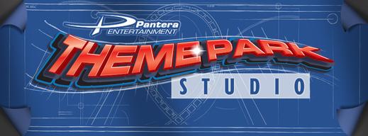 images Theme Park Studio Download theme park studio free download igggames