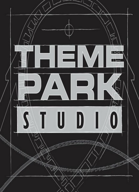 pics Theme Park Studio Download theme park studio adds more features