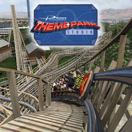 pix Theme Park Studio Download theme park studio cd key compare prices