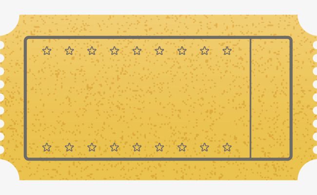 wallpapers Ticket Outline Png carnival ticket invitation template