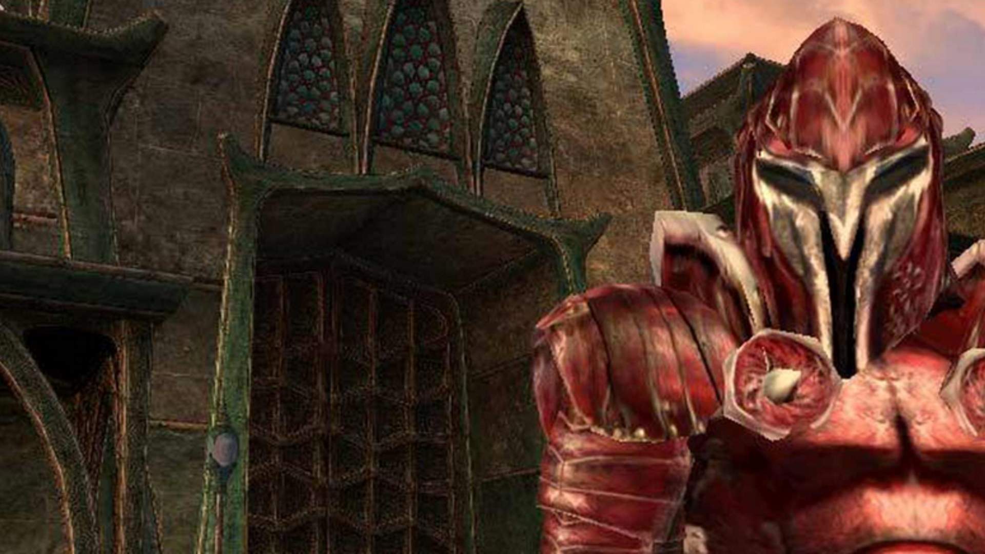 images Todd Howard Morrowind todd howard s work on indiana jones