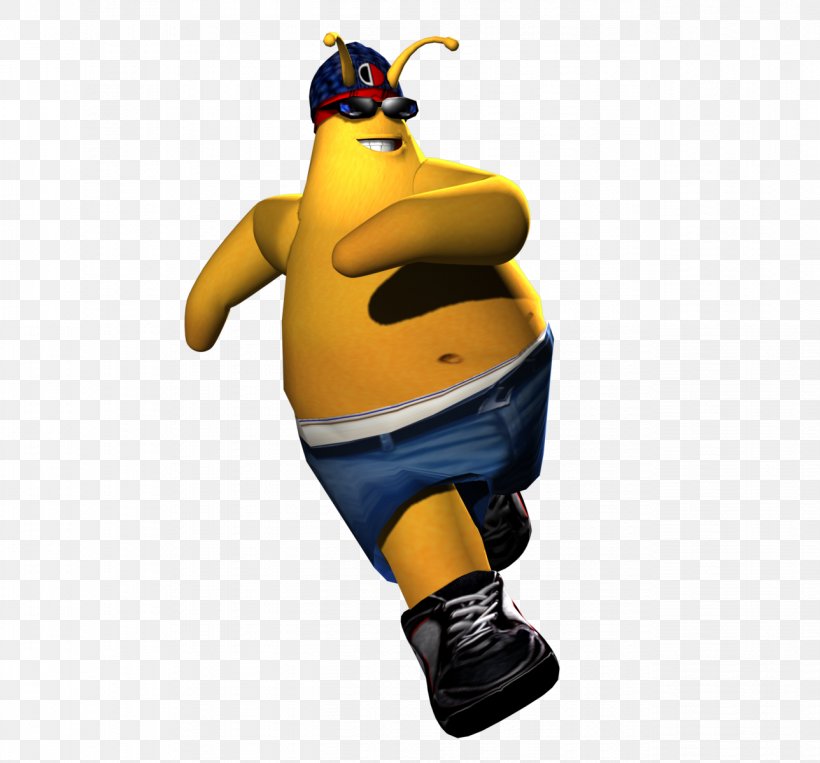 picture Toejam And Earl Png toejam earl vs battles wiki fandom