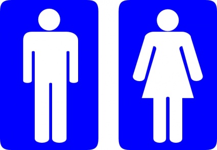 pic Toilet Gents And Ladies Logo https www shutterstock com image vector gents ladies washroom sign toilet eps 1554298628