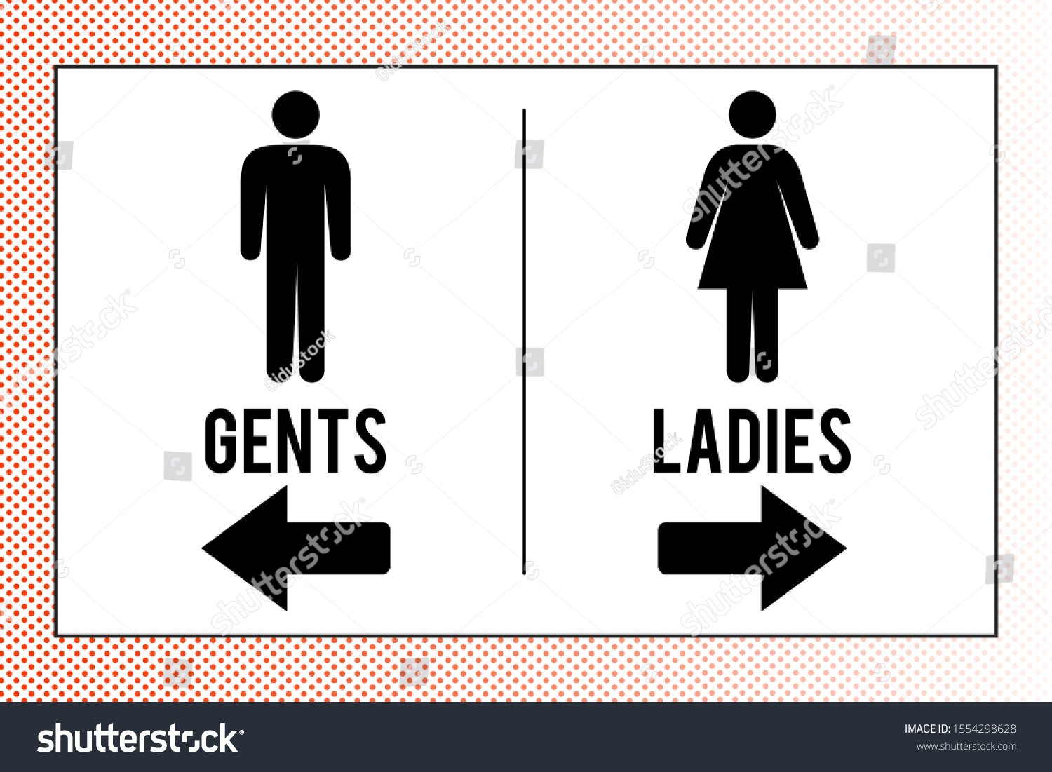 images Toilet Gents And Ladies Logo gents washroom logos