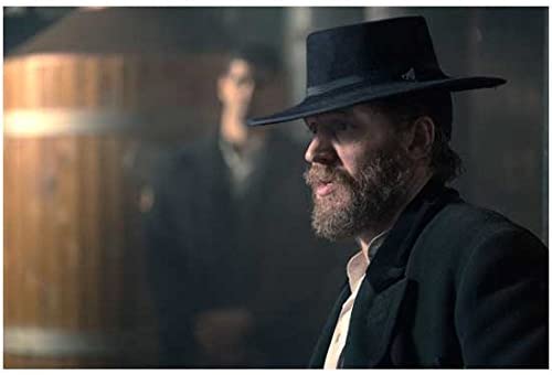 photo Tom Hardy Hat Peaky Blinders peaky blinders tom hardy