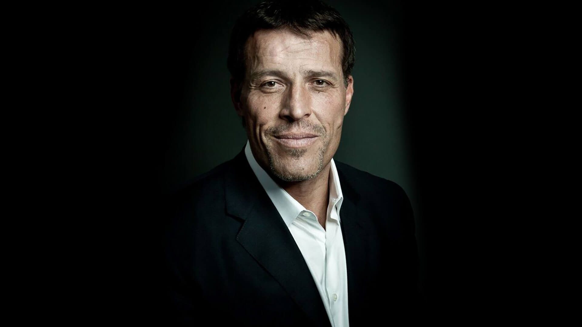 pics Tony Robbins Images tony robbins 8 point guide to