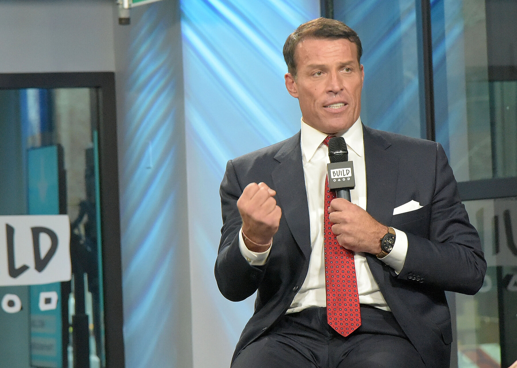 pics Tony Robbins Images tony robbins tonyrobbins twitter