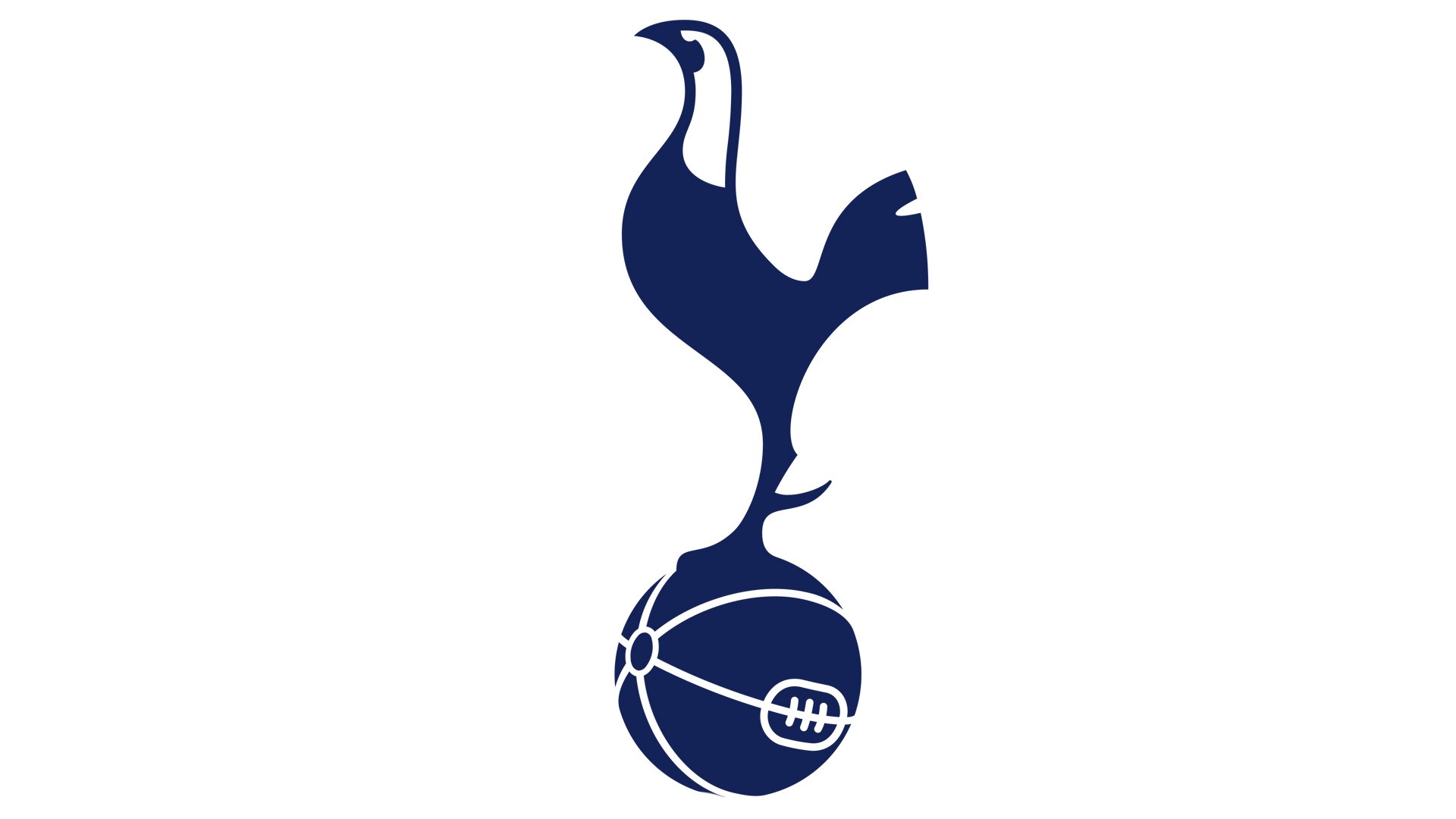 wallpapers Tottenham Symbol tottenham designs themes templates