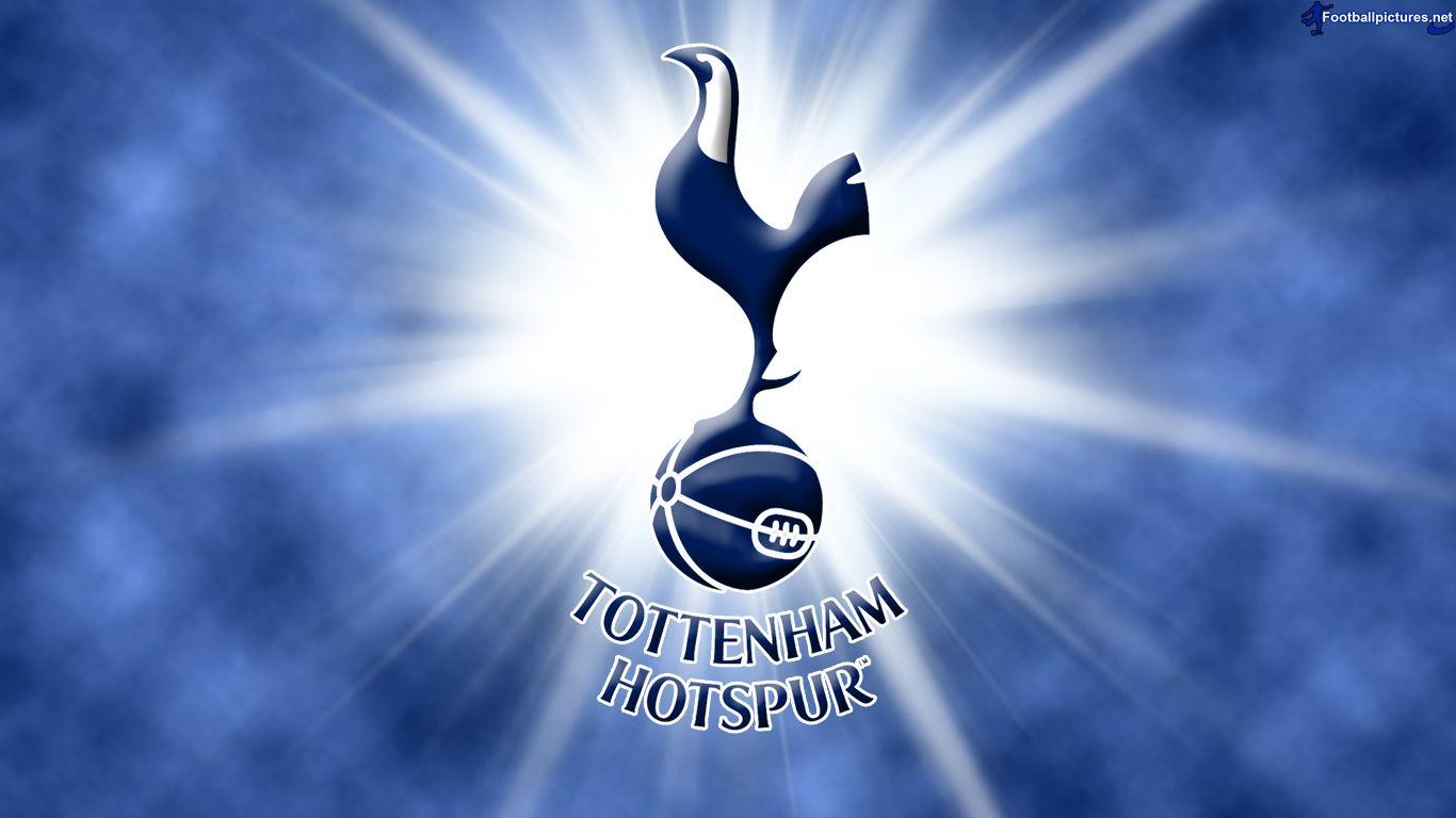 wallpapers Tottenham Symbol tottenham hotspur logo symbol
