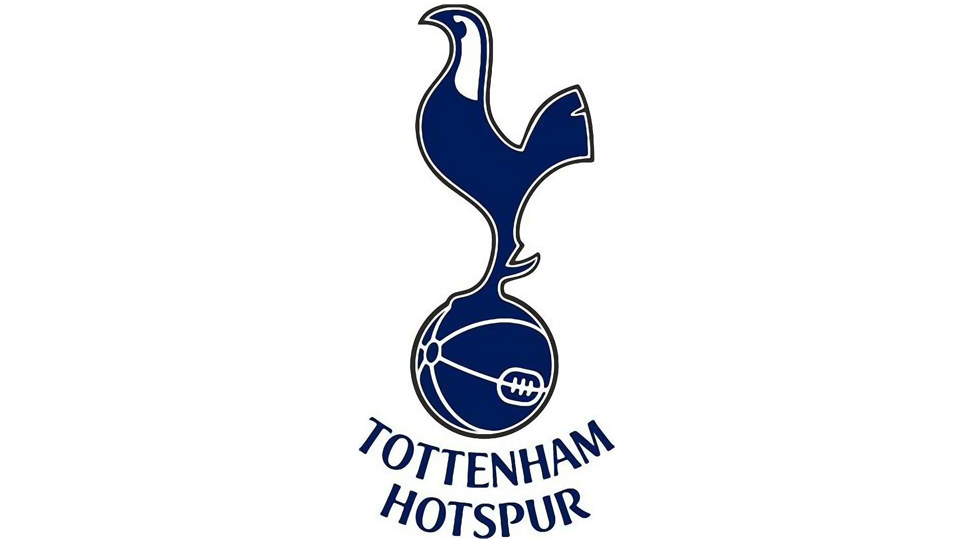 images Tottenham Symbol tottenham hotspur logo symbol
