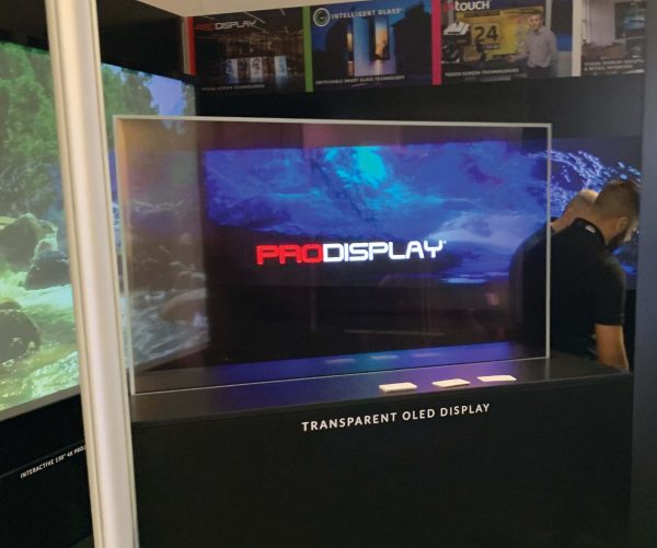 pic Transparent Computer Monitor For Sale computer monitor buying guide 2019