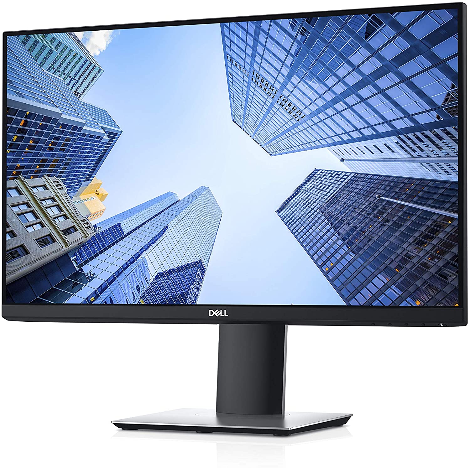 pics Transparent Computer Monitor For Sale hp 27f 27 ips led fhd freesync monitor hdmi vga natural silver