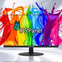 wallpapers Transparent Computer Monitor For Sale samsung transparent oled laptop to go on sale later this year gadget review