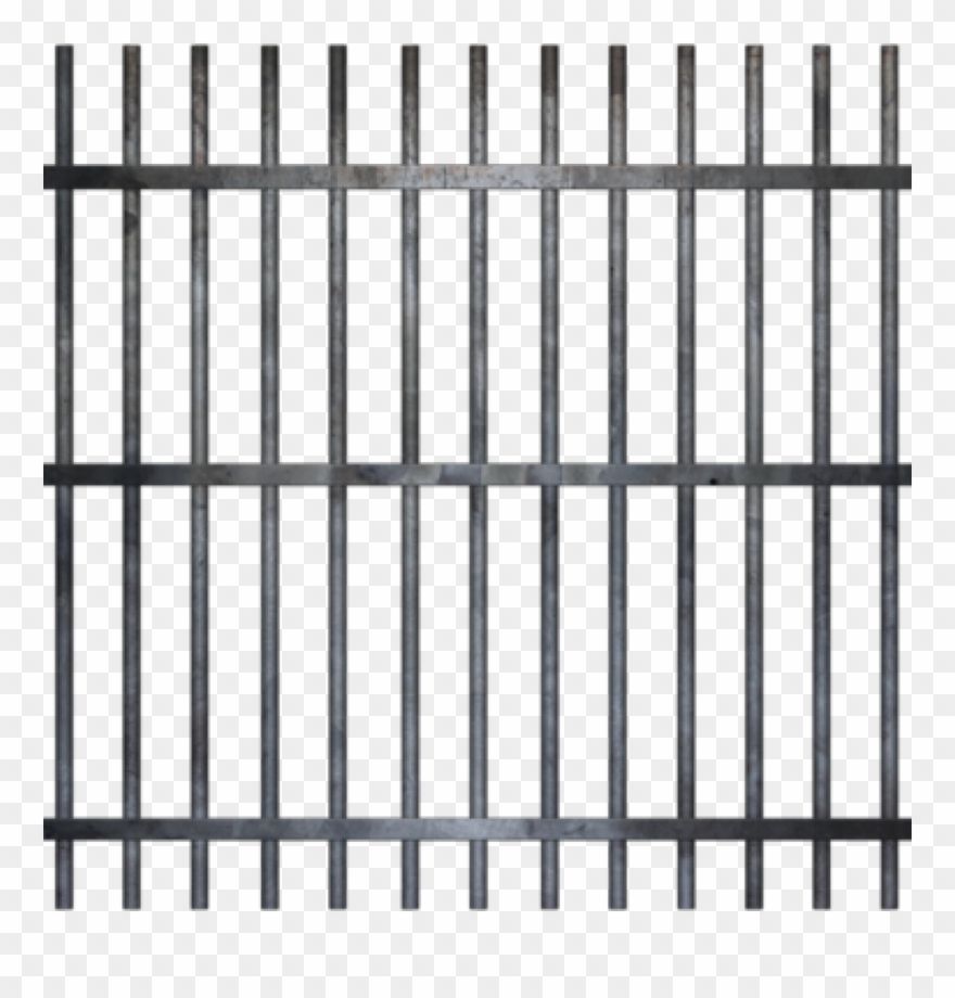 images Transparent Jail Door jail cell bars png transparent png