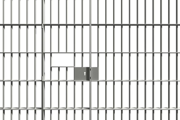 images Transparent Jail Door jail bars png transparent for free