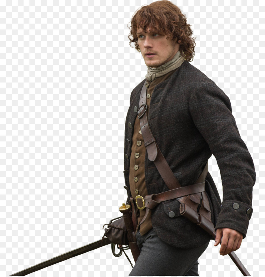pics Transparent Outlander Logo mitsubishi outlander transparent png