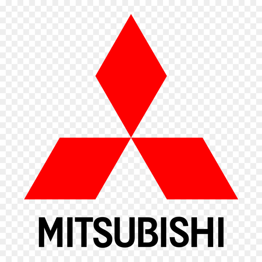 picture Transparent Outlander Logo mitsubishi outlander sport logo hd png