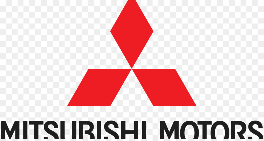 pix Transparent Outlander Logo mitsubishi motors logo transparent png