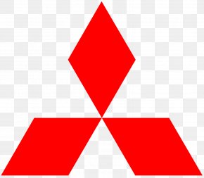 images Transparent Outlander Logo mitsubishi motors logo transparent png