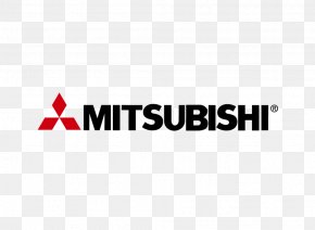 images Transparent Outlander Logo free transparent mitsubishi motors png