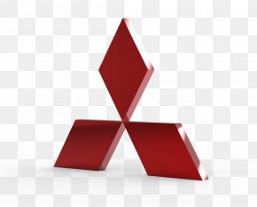 images Transparent Outlander Logo mitsubishi pajero mitsubishi