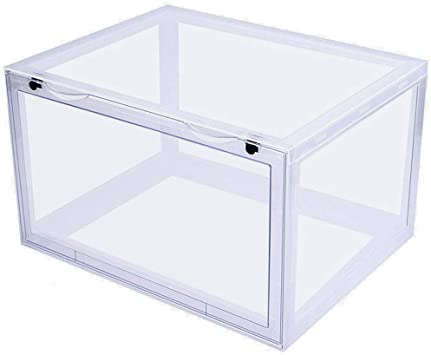 pix Transparent Shoebox primemanila primemanila