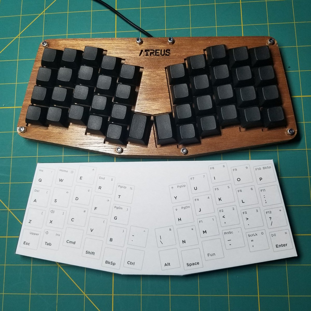 wallpapers Triangle In Keyboard triangle sv 105 keyboard