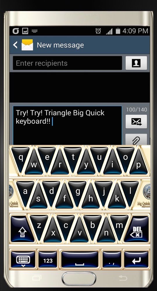 photo Triangle In Keyboard makemusic forum