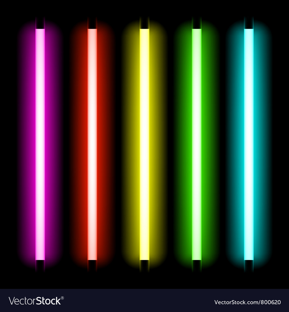 wallpapers Tube Light Png Hd led tube light manufacturers hd png
