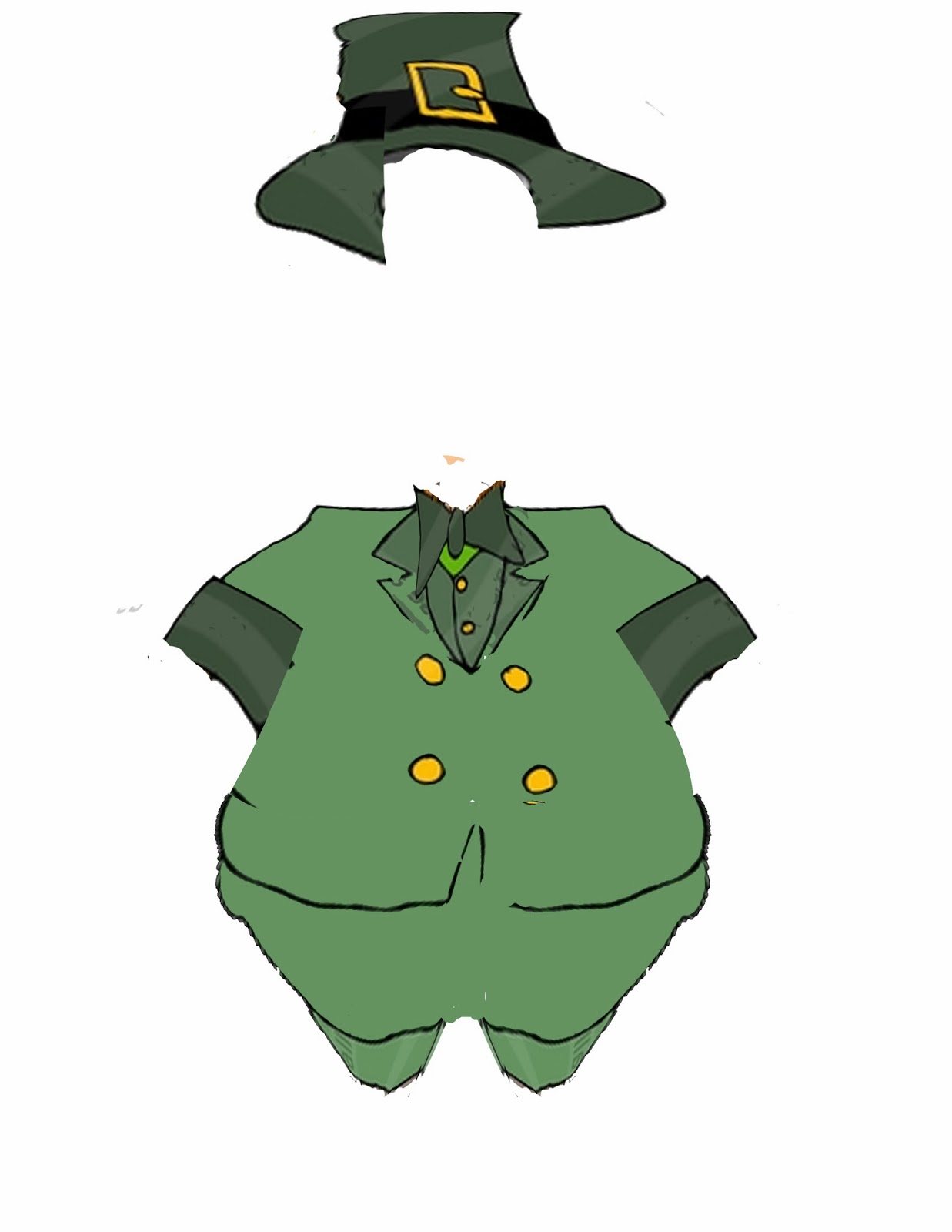 pix Turkey Disguise Outfits outside the box