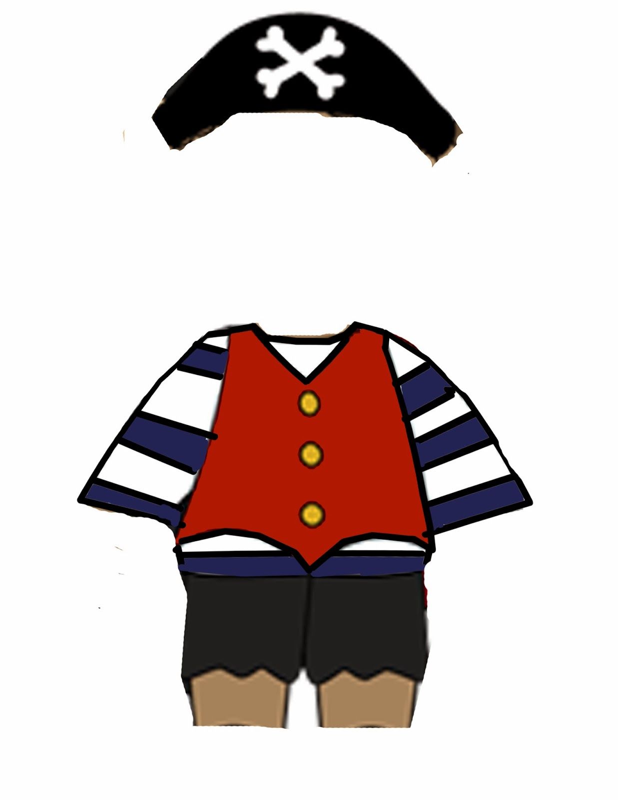 pix Turkey Disguise Outfits pinterest