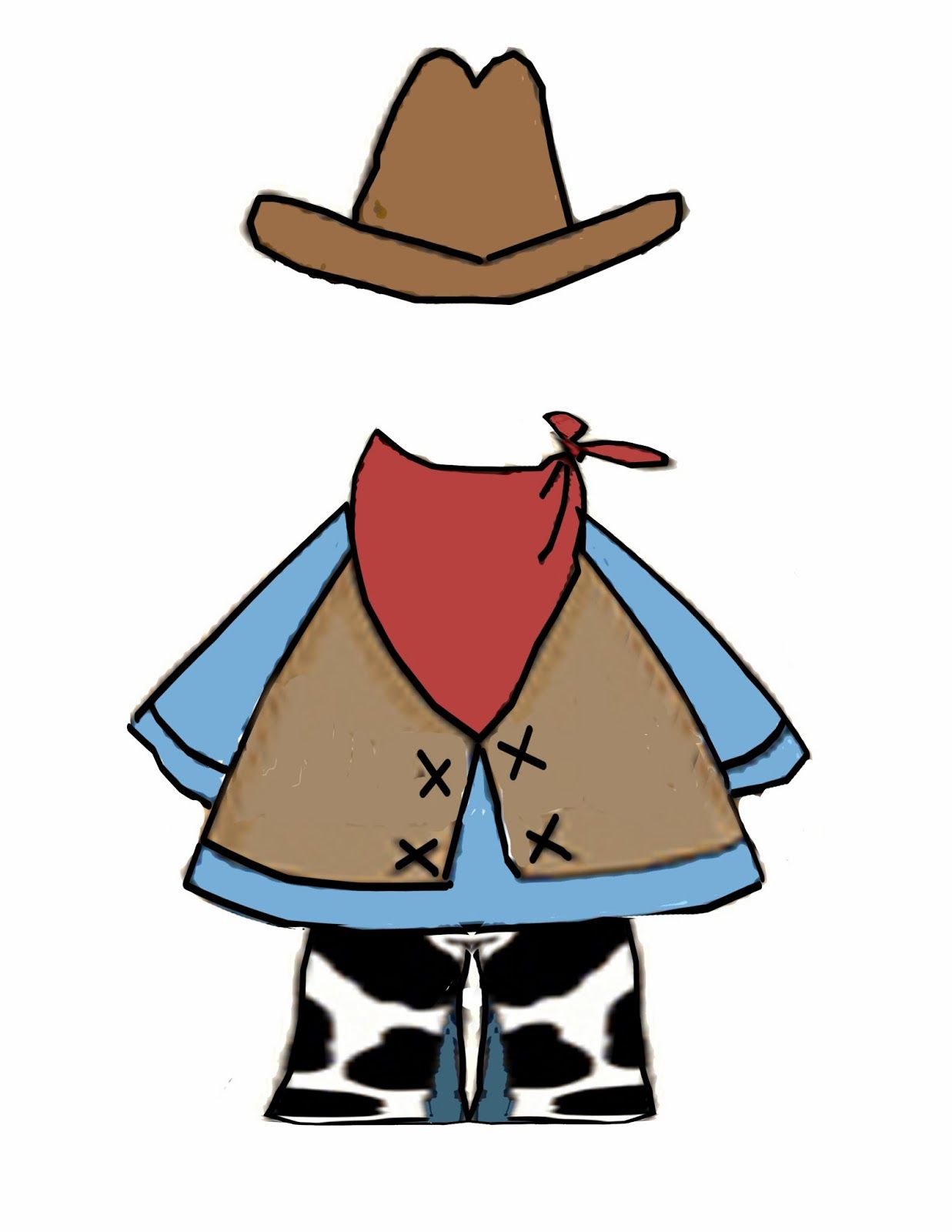 images Turkey Disguise Outfits outside the box turkey costumes for