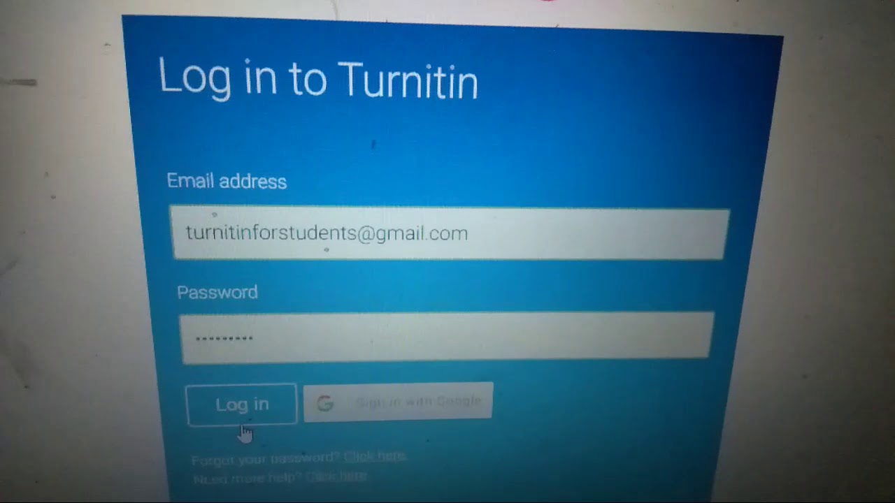 picture Turnitin Green Flag i have scored 0 similarity on turnitin