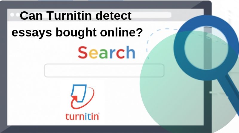 pics Turnitin Green Flag how to cheat turnitin plagiarize and