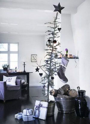 wallpapers Ugly Christmas Tree Pics montreal s infamous ugly christmas tree is back along with a village full of holiday imperfections travel leisure
