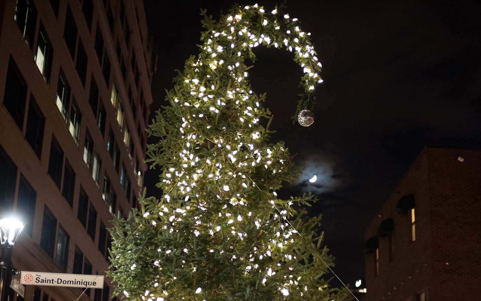 picture Ugly Christmas Tree Pics 12 bad christmas decorations bob vila