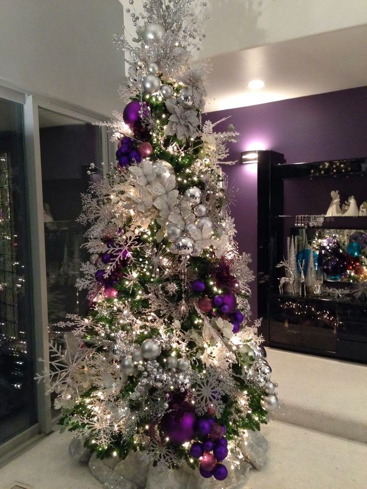 pic Ugly Christmas Tree Pics fifteen ugliest christmas trees known