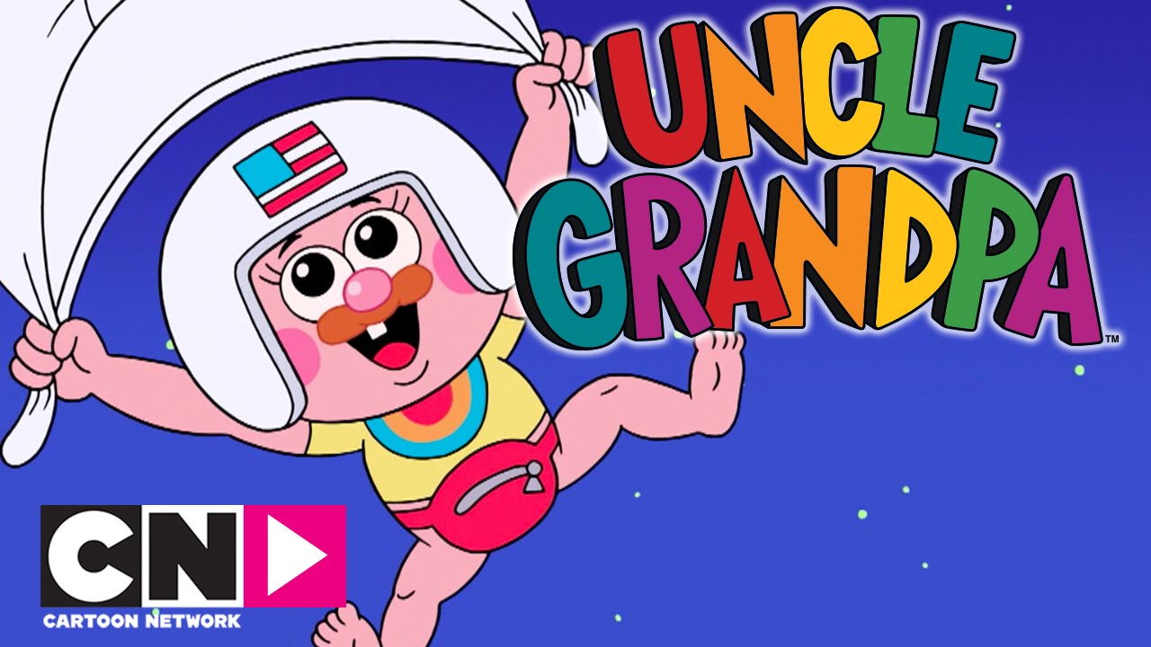 images Uncle Grandpa Babies uncle grandpa babies