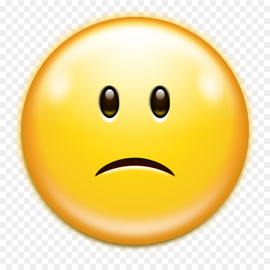 pics Unhappy Face Emoji sleepy face sad face or shocked face