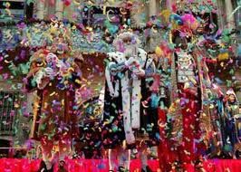 pic Uruguay Epiphany epiphany celebrations expatshaarlem