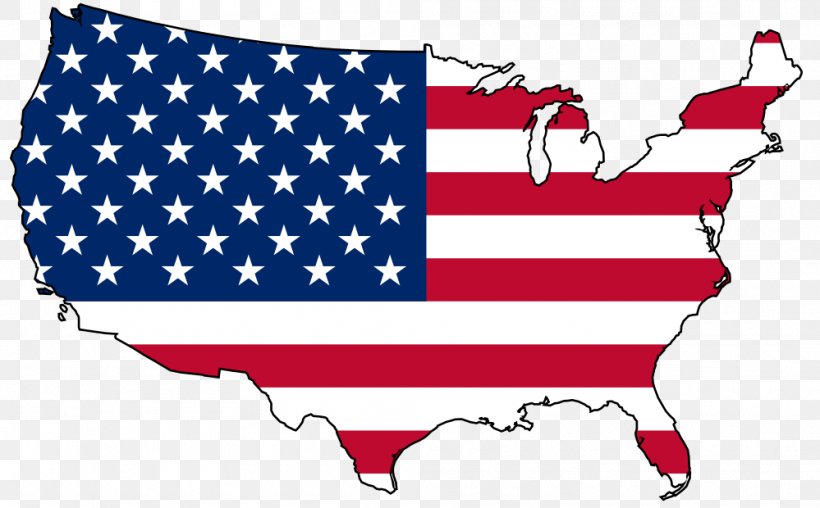 pic Us Map Flag Png states map clip art png