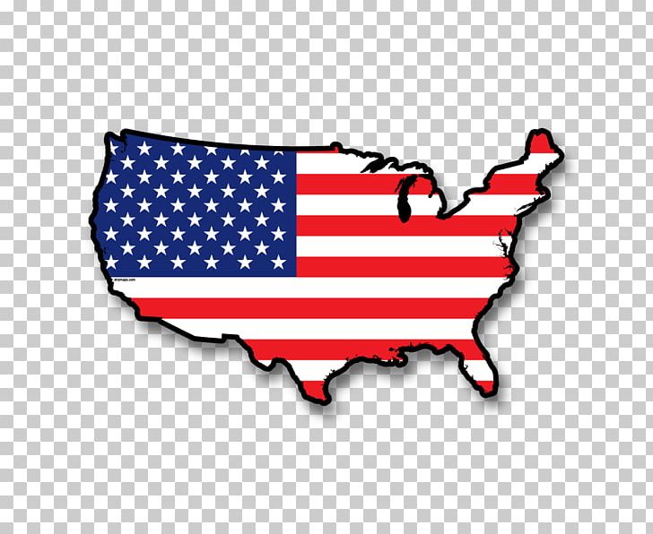 pic Us Map Flag Png picture transparent download alaska