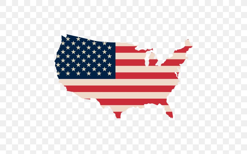 photo Us Map Flag Png america american flag usa map free