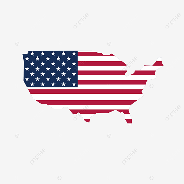 picture Us Map Flag Png germany png clipart american flag