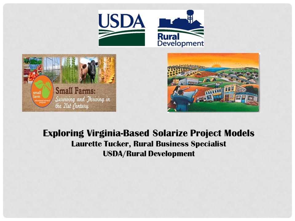 photo Usda Rural Development Virginia waynesboro city virginia usda eligibility